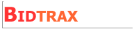 BidTrax