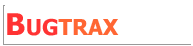 BugTrax